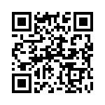 1N4958 QRCode
