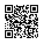 1N4958US_245 QRCode