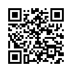 1N4959_245 QRCode