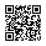 1N4960US QRCode