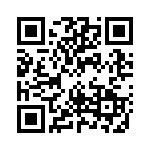 1N4961US QRCode