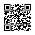 1N4961_245 QRCode