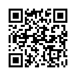 1N4962 QRCode