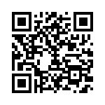 1N4963US QRCode