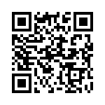 1N4964 QRCode