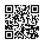 1N4964US_245 QRCode