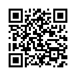 1N4965 QRCode