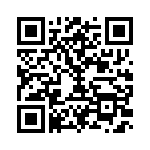 1N4966US QRCode