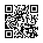 1N4967US QRCode