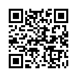 1N4968US_245 QRCode