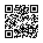 1N4969US_245 QRCode