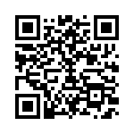 1N4969_1B3 QRCode