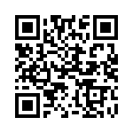 1N4970US_1B3 QRCode