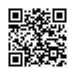 1N4970_1B3 QRCode