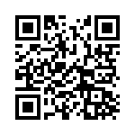 1N4971US QRCode