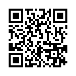 1N4972US_245 QRCode