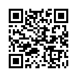 1N4974US_245 QRCode