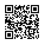 1N4976US QRCode