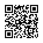 1N4977 QRCode