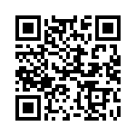 1N4977US_245 QRCode