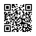 1N4978US QRCode