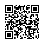 1N4980 QRCode