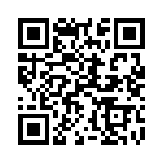 1N4981_245 QRCode