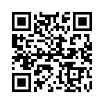 1N4982US_245 QRCode