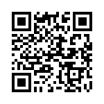 1N4985US QRCode