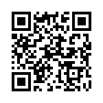 1N4988 QRCode