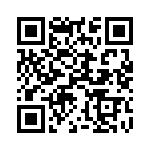 1N4988_245 QRCode