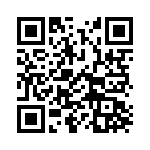 1N4990US QRCode