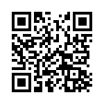 1N4992 QRCode