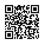 1N5059GPHE3-54 QRCode