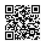 1N5060GP-E3-54 QRCode