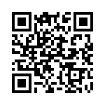 1N5060GP-E3-73 QRCode