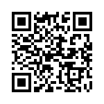 1N5060TR QRCode