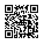 1N5061TR QRCode