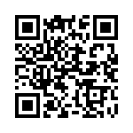 1N5062GPHE3-73 QRCode