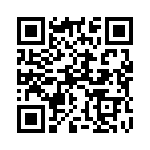 1N5181 QRCode