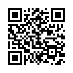 1N5184 QRCode