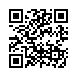 1N5186 QRCode