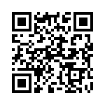 1N5187 QRCode