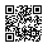 1N5187US QRCode