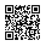 1N5188 QRCode