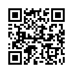 1N5188US QRCode