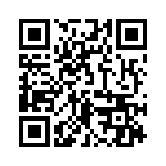 1N5190 QRCode