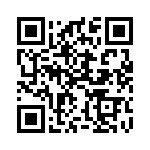 1N5221B-DO-35 QRCode