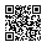 1N5221B-TP QRCode