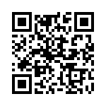 1N5221BDO35E3 QRCode